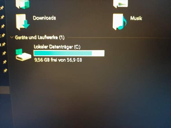 Computer memory fluctuates? 0_big.jpg