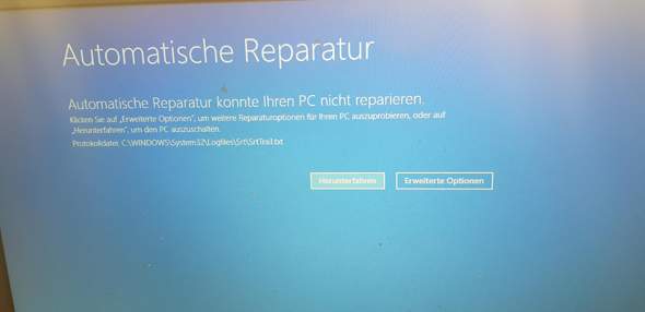 Automatic repair could not repair my pc? 0_big.jpg