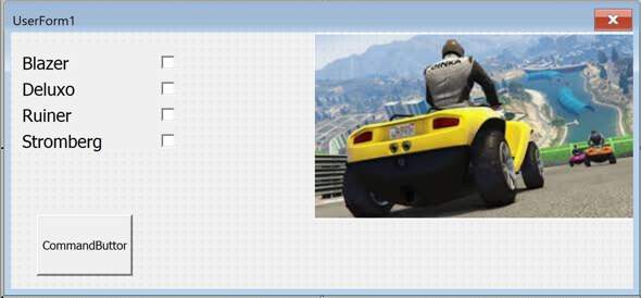 Excel: Change image to user form at runtime? 0_big.jpg