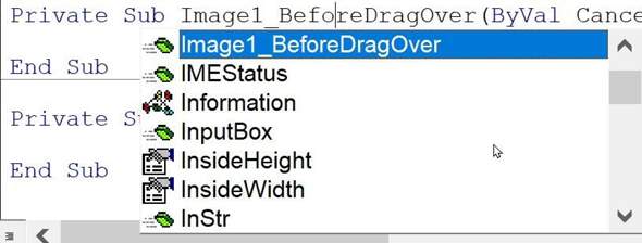 Excel, VBA: What does or what is BeforeDragOver? 0_big.jpg