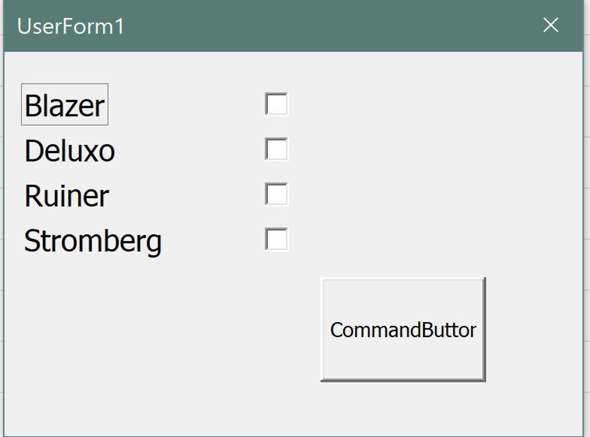 Is it possible to have mutually exclusive checkboxes in Excel in one form? 0_big.jpg