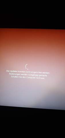 The updates could not be installed? 0_big.jpg