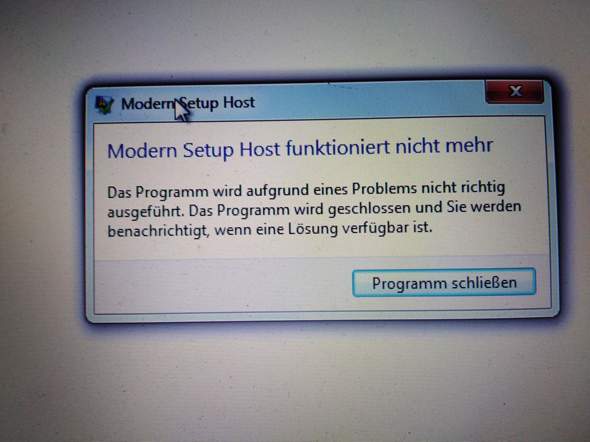 I cannot upgrade to Windows 10? 0_big.jpg