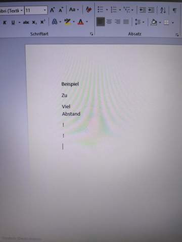 I have a problem in Word? 0_big.jpg