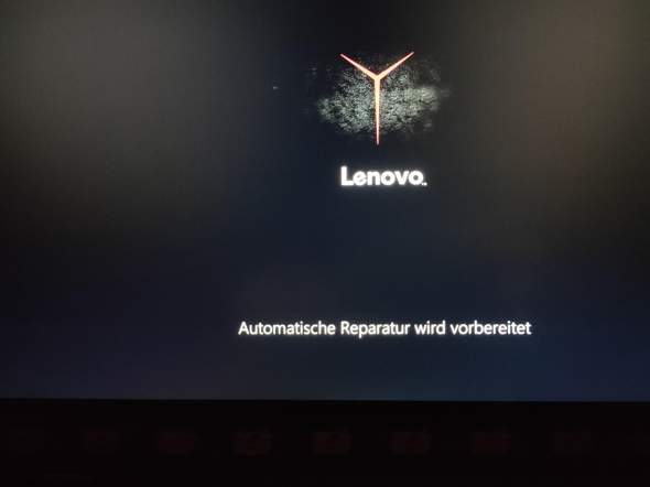Automatic repair is prepared Win 10? 0_big.jpg