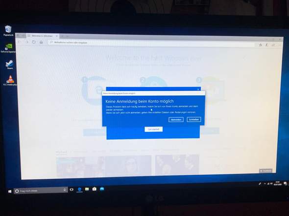 Cannot log in to account Windows 10? 0_big.jpg