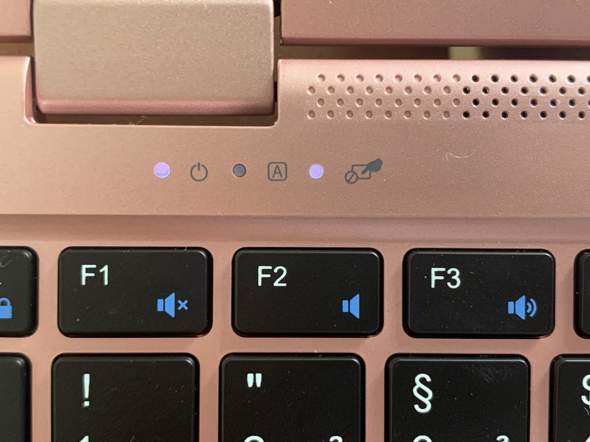 360° laptop keyboard no longer works? 0_big.jpg