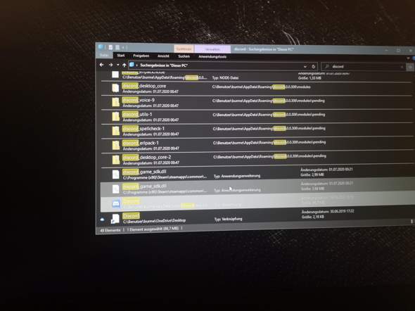 Uninstall Discord? 0_big.jpg