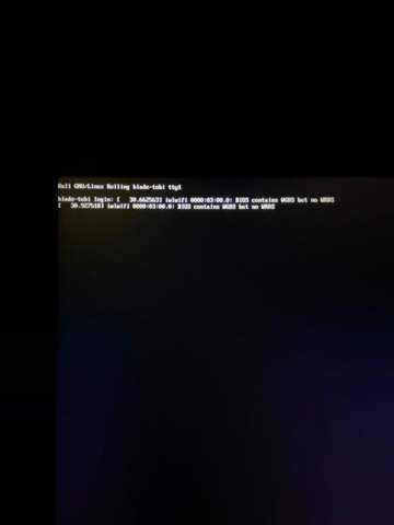Kali Linux too little memory to start? 0_big.jpg