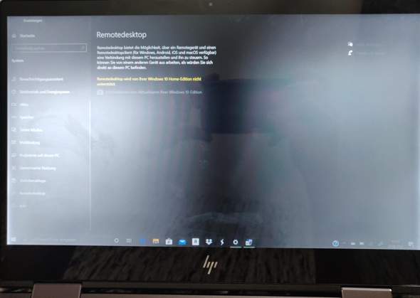 Laptop monitor suddenly strangely bright? 0_big.jpg