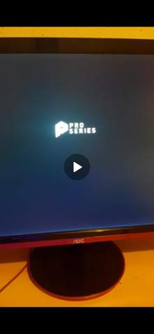 My PC does not boot, what to do? 0_big.jpg
