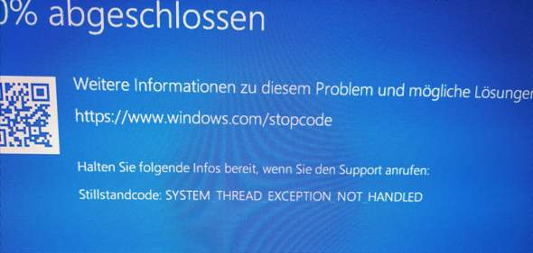 Permanenter bluescreen? 0_big.jpg