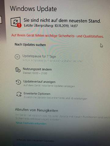 Help cannot make Windows Uptade? 0_big.jpg