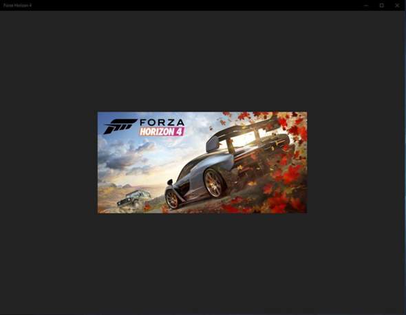 Forza Horizon 4 Win10 won't start? 0_big.jpg