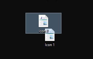 Desktop Icons overlap? 0_big.png