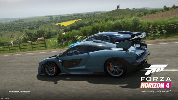 Forza Horizon 4 loads and loads but doesn't work? 0_big.png