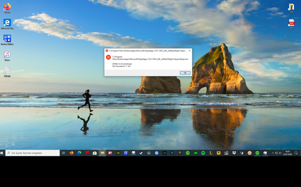 Error message at startup? 0_big.png