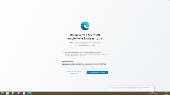 Is Microsoft now turning the wheel completely? 0_big.png