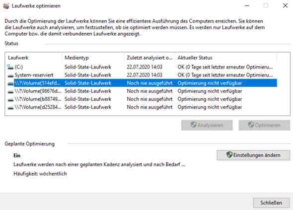 Strange drives in Win 10"\? \Volume(xyz)" ? 0_big.png