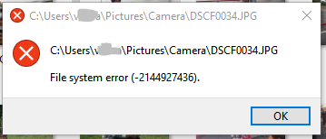 Pictures cannot be opened/Windows 10? 0_big.png