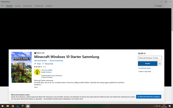 Sell used PC program Windows 10? 0_big.png
