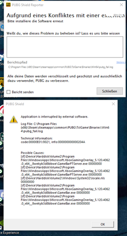 PUBG crashes? 0_big.png