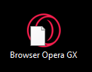Help, what's the second icon? 0_big.png