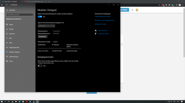 Hotspot in Windows 10 does not work? 0_big.png