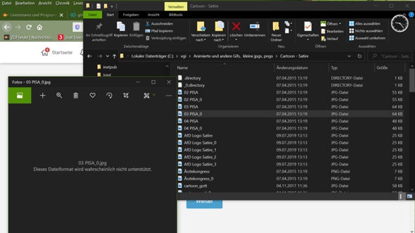 Can PNG, GIFs open JPEG in Win 10 with nothing? 0_big.png