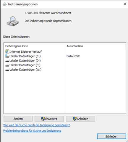 Urgent: Can the Searchindexer.exe process be exploited by a virus? 0_big.png