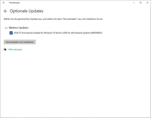 Do I need the update? 0_big.png