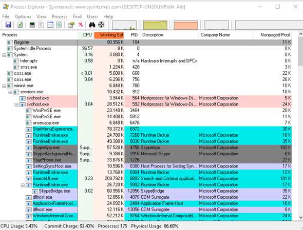 Memory uses too much RAM? 0_big.png
