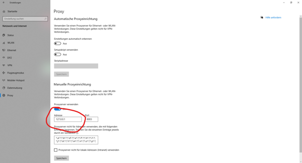 Proxy is switched on automatically? 0_big.png