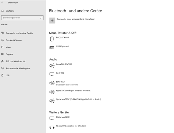 Bluetooth suddenly doesn't work on my Pc anymore, how can I fix the problem? 0_big.png