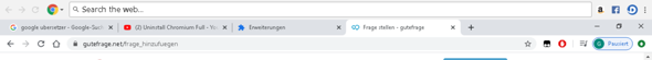 Google Chrome About my desktop? 0_big.png