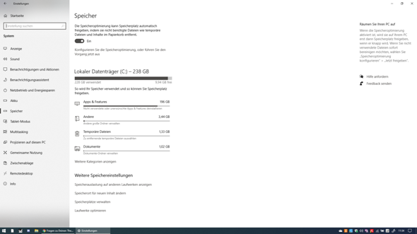 Apps that do not exist consume memory? 0_big.png