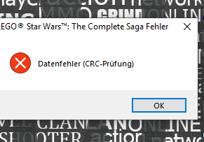 Lego Star Wars: The Complete Saga Installations-Fehler? 0_big.png