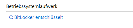 Reactivate bitlocker? 0_big.png