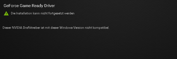 nvidia video driver is not combat compatible? 0_big.png