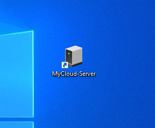 Display network in "This PC"? 0_big.png