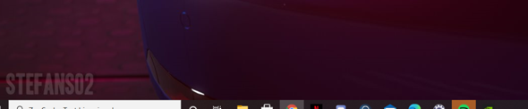 Complete screen is "zoomed in" and the edges are all cut off? 0_big.png