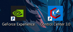 Is there a way to remove this blue background? 0_big.png