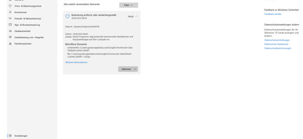 Is the threat removed? 0_big.png