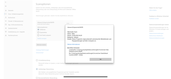 Adware on the pc? 0_big.png
