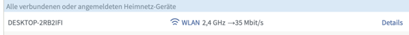 No Internet access after Windows update? 0_big.png
