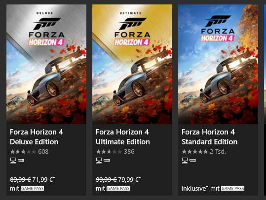 Play a game bought on the Xbox on your PC? 0_big.png
