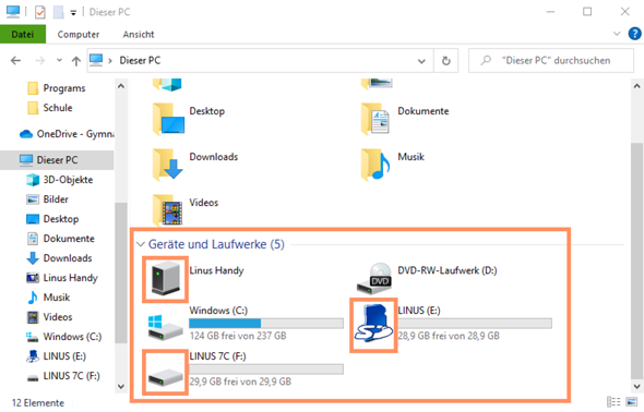 Default Icons change Windows 10? 0_big.png