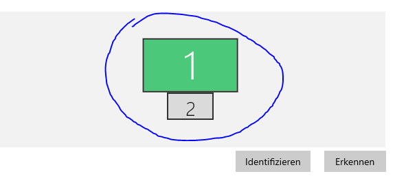 1080p monitor and 4K TV to the same display size? 0_big.png