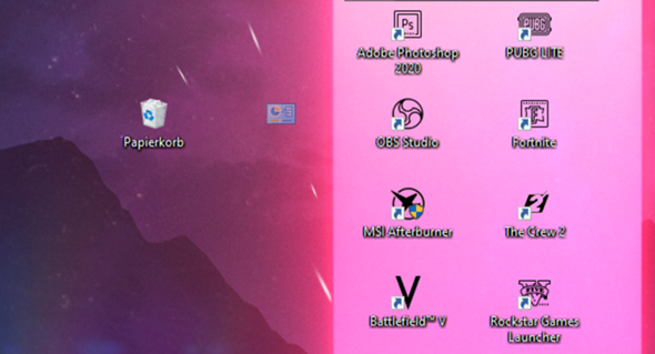 Change icon? 0_big.png