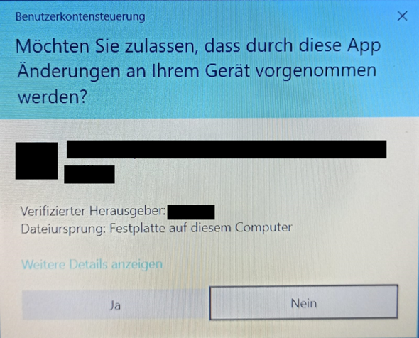 change the user account control? 0_big.png